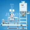 DCS-50 Granular Sugar Packaging Machine 5-50kgs