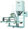 DCS-50 Rice Bag Filling Machine for 5-50kg