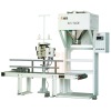 DCS-50CW Fodder Packing Machine