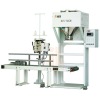 DCS-50CW Fodder Pellet Packing Weigher