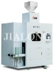 DCS-5FII Rice Granule Vacuum Packer(1-5kg)