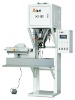 DCS-5FS small package rice bagging machine