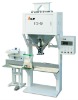 DCS-5S grain bag packing machine