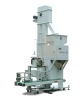 DCS-5ZS Seeds Vertical Packing Machine