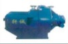 DD Series Double Disc Refiner