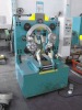 DDG220 Circlip Wrapping packaging Machine