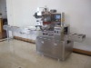 DF-450W Reciprocating pillow packing machine