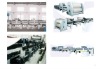 DF-800 Drying and molding system