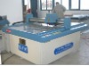 DF Series cutting machine (box maker)