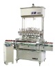 DGP-12SL Dual-inline computer Time Gravity Filling Machines