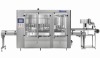 DGP-36-10 filling machine