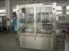 DGP-Z-12D FILLING MACHINE