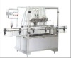 DGP-Z-12E PLC Controlled  Piston Filler