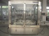 DGP-Z-20D FILLING MACHINE