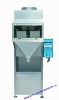 DGS-1  Semi-auto washing powder weighing filling  machine