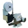 DHS-11 binding carton machine