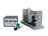 DK-1100 Ink Roll Coding Machine