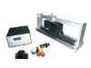 DK-1300A High Speed Ink Roll Coding Machines