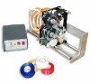 DK-700Q Hot Stamp Coder (date printer, code printer, coding equipment)