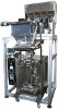 DKDK-800C Automatic foodstuff packing machine