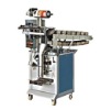 DLP-320B packaging machine