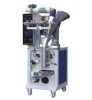 DLP-320D powder packaging machine