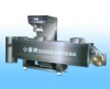 DLZ-320C Auto continuous stretch-packing  machine