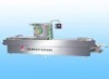 DLZ-420D continuous stretch-packing machine