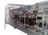 DN-D323 fully-atuo panty liner production line