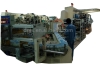 DN-N255 Fully-Auto Breast Pad Machine