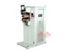 DN40A single-head spot welding machine