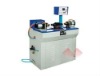 DN60A dual-head spot welding machine