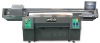 DOCAN uv flat ragid and flexible media printer machinesUV2518