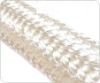 DOUBLE BRAIDED ROPE/NYLON ROPE