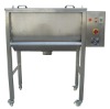 DP300 Dry Powder Mixer