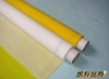 DPP 100T polyester silk screen mesh