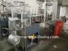 DPP-140 blister packing machine