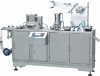 DPP-140FII Blister Packing Machine