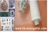 DPP 150-31um polyester silkscreen printing  mesh fabric