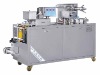 DPP-88 Mini Automatic Blister Packaging Machine