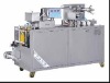 DPP-88 Mini-Automatic Blister Packing Machine