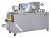 DPP-88 capsule blister packing Machine