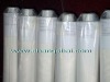 DPP90-230 Monofilament Polyester Fabric Mesh -- Bolting Cloth