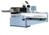 DQ404A-02 book stitching machine