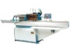 DQ404A-02 saddle stitching machine