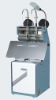 DQ404C-02 saddle stitching binding machine