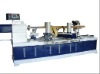 DR-JG-100 Medium-Size 4 Head Sprital Paper Tube Winder Machine