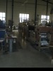 DRENT GAZALLE 4 WEB OFFSET MACHINE