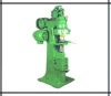 DS-24 Can Seamer Machine