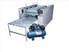 DS-850 M Knitting Bag Printing Machine